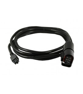 Innovate Sensor cable 8 ft. for LSU 4.2