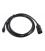 Innovate Sensor cable 8 ft. for LSU 4.9