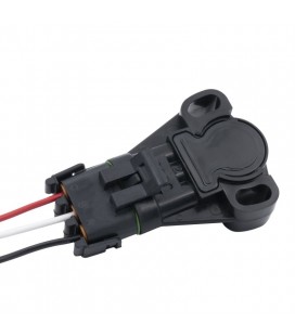 Innovate Throttle Position Sensor (TPS) for Stand