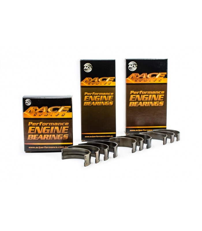Main bearing 0.20 Ford 351C V8 Race Series ACL