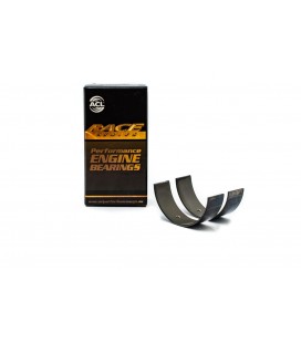 Rod bearing 0.009 Ford 225, 289, 302 V8 Race Series ACL