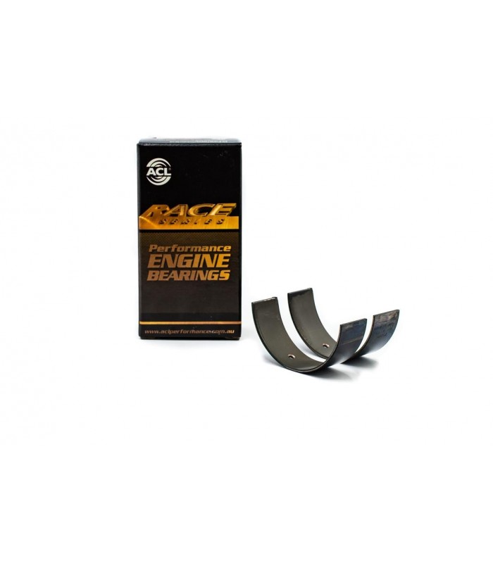Rod bearing 0.009 Ford 225, 289, 302 V8 Race Series ACL