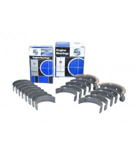 Rod bearing 1.00 Toyota 1996-2002 1MZFE 2995cc V6 ACL