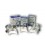 Rod bearing STD Toyota 1NZ-FE 1497cc ACL Aluglide