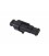 Superseal connector 2PIN