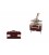 Switch Toggle Classic 2PIN