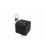 Universal relay 30A with socket