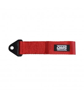 QMS towing loop