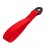 TRS Door Handle Pulls