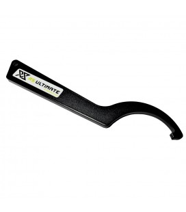 Wrench For Adjusting The Threaded Suspension 65-78mm