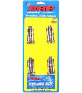 ARP Audi VR6 rod bolt kit