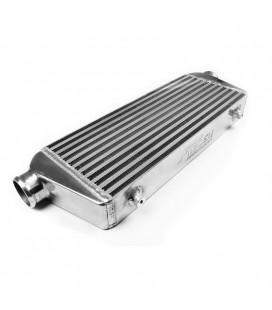 INTERCOOLER FMIC