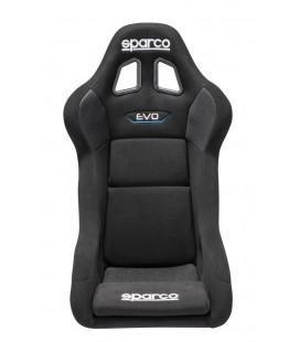 Sparco Evo QRT sport seat