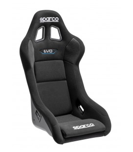 Sparco Evo QRT sport seat