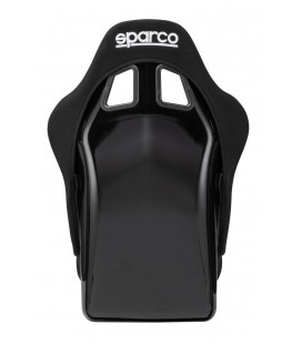 Sparco Evo QRT sport seat