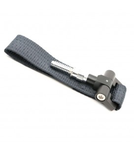 BMW Tow Strap