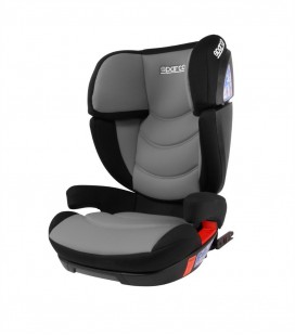 Car Kid Seat SPARCO F700i ISOFIX (15-36 kg)