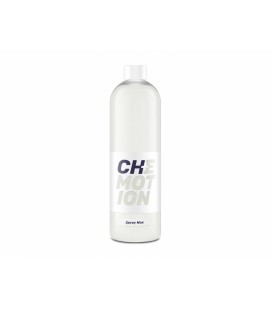 CHEMOTION Spray Wax 0,5L