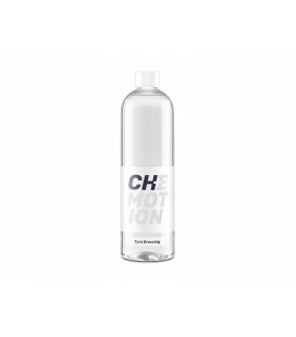 CHEMOTION Tyre Dressing 0,5L