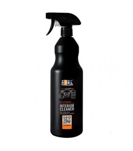 ADBL Interior Cleaner 1L