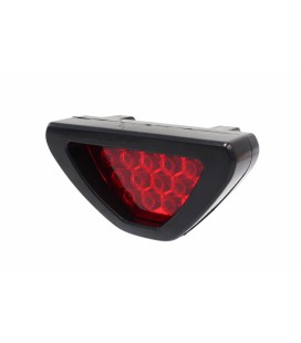 Universal LED Taillight STOP