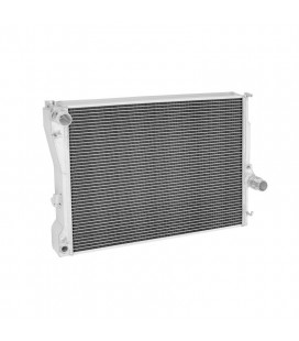WATER COOLER RACING RADIATOR FOR BMW E46