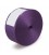 Seat belts 10M Purple