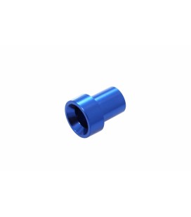 Tube sleeve AN4