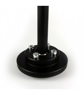 Short Shifter BMW drift/rally ADJUSTABLE