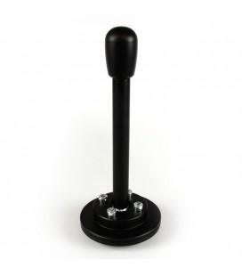 Short Shifter BMW drift/rally ADJUSTABLE