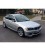 Royal Body Kit BMW E46 COMPACT FENDERS FRONT SWAP DRIFT DAILY