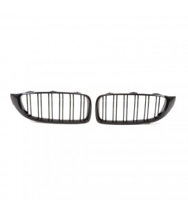 PRIEKINĖS GROTELĖS BMW F32/F33/F36