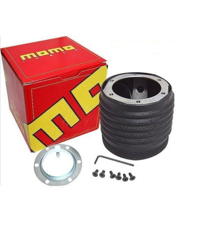 Steering Wheel Hub Suzuki Vitara Momo