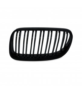 PRIEKINĖS GROTELĖS BMW 3er E92 2010-2013