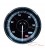 Gauge DEPO F1 WP 60mm - Volt