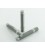 Screw-in pin with remote control M14x1.5 90mm