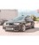 Royal Body Kit BMW E81 Fender Right Front