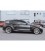 Royal Body Kit BMW E81 Right Door