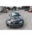 Royal Body Kit BMW E81 Roof
