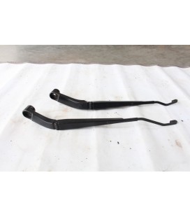 Right wiper arm Chevrolet Camaro SS 2016+