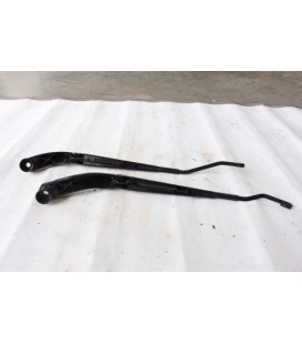 Right wiper arm Chevrolet Camaro SS 2016+