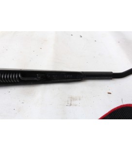 Right wiper arm Chevrolet Camaro SS 2016+