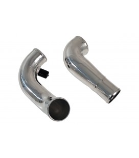 Intake system Mazda 3 6 CX-5 2013+