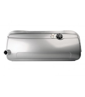 Aeromotive 32 Ford 340 Stealth 14.5 Gallon Fuel Tank