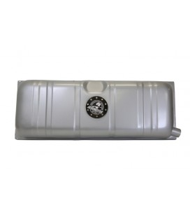 Aeromotive 61-64 Chevrolet Impala 200 Stealth Gen 2 Fuel Tank