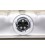 Aeromotive 61-64 Chevrolet Impala 340 Stealth Gen 2 Fuel Tank