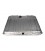 Aeromotive 64-67 Chevelle / Malibu 340 Stealth Fuel Tank