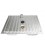 Aeromotive 64-68 Ford Mustang 200 Stealth Fuel Tank