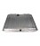 Aeromotive 65-66 Impala 340 Stealth Fuel Tank