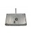 Aeromotive 68-69 Chevrolet Chevelle/Malibu 340 Stealth Gen 2 Fuel Tank
